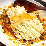 創作麺工房 鳴龍 - 