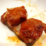 創作麺工房 鳴龍 - 