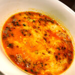 創作麺工房 鳴龍 - 