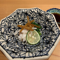 日本料理 丸しま - 