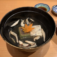 日本料理 丸しま - 
