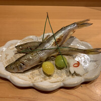 日本料理 丸しま - 