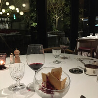 BENOIT Kyoto Alain Ducasse - 