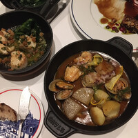 BENOIT Kyoto Alain Ducasse - 
