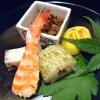 うなぎ割烹 大江戸 - 
