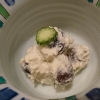 うなぎ割烹 大江戸 - 
