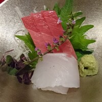 うなぎ割烹 大江戸 - 
