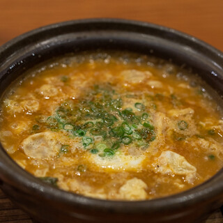 子供可 ひたちなか 大洗でランチに使えるお店 ランキング 食べログ 子供可 ひたちなか 大洗でランチに使えるお店 ランキング 食べログ