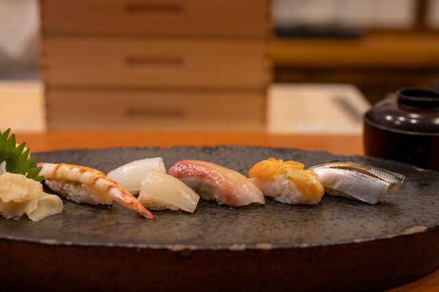 ちゅう心 大洗 魚介料理 海鮮料理 食べログ ちゅう心 大洗 魚介料理 海鮮料理 食べログ