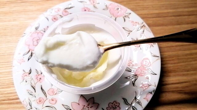 不二家 ふねひきパーク店 - 船引（ケーキ）の写真