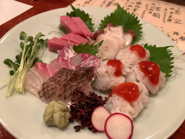 きたざと 祇園四条 割烹 小料理 食べログ