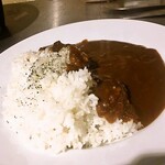 炭火料理 地酒 まりも - 