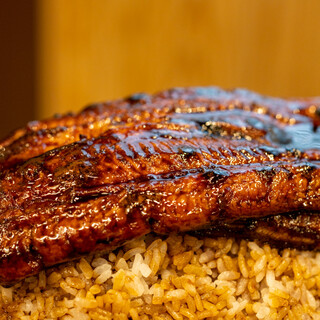 川魚 根本 八潮 うなぎ 食べログ