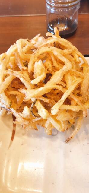 ピークを避けて By りょうのオヤジ 丸亀製麺 福山平成大学前店 万能倉 うどん 食べログ ピークを避けて By りょうのオヤジ 丸亀製麺 福山平成大学前店 万能倉 うどん 食べログ