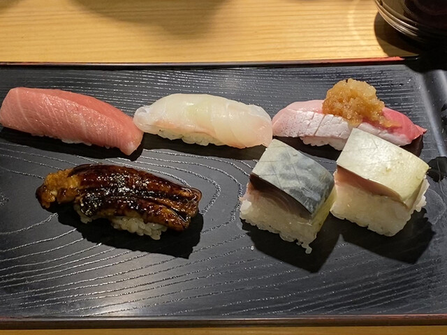 英 京都河原町 寿司 食べログ 英 京都河原町 寿司 食べログ