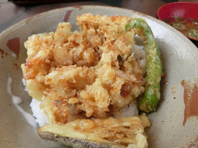 たかべえ 南房総市その他 そば 食べログ たかべえ 南房総市その他 そば 食べログ
