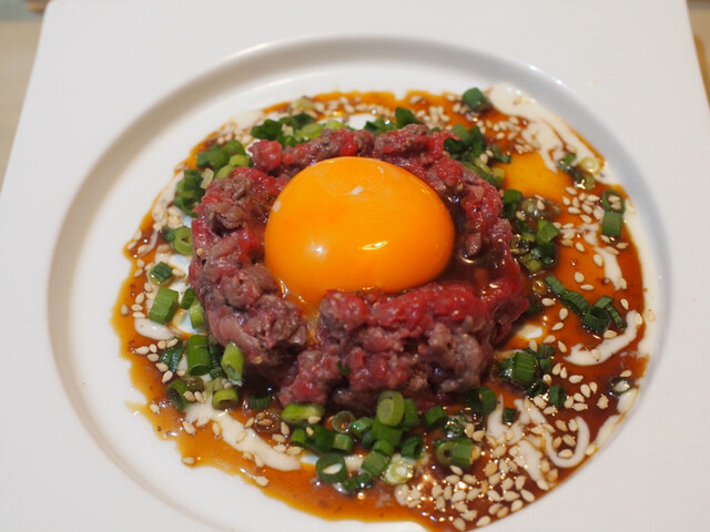 北海道バル Tokapu 大宮店 旧店名 北海道の台所 初代 銀トロ 大宮 居酒屋 食べログ