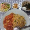 壽門飯店
