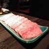 肉匠だん炉 - 