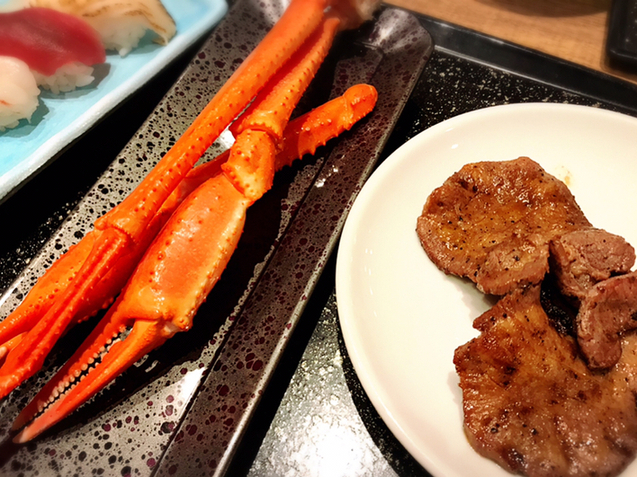 秋保グランドホテル 国見 旅館 オーベルジュ その他 食べログ 秋保グランドホテル 国見 旅館 オーベルジュ その他 食べログ