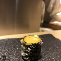 天ぷらあら木 - 