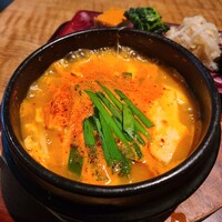 水剌間 恵比寿本店 - 