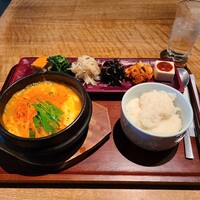 水剌間 恵比寿本店 - 