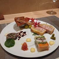 銀座 大石 - 