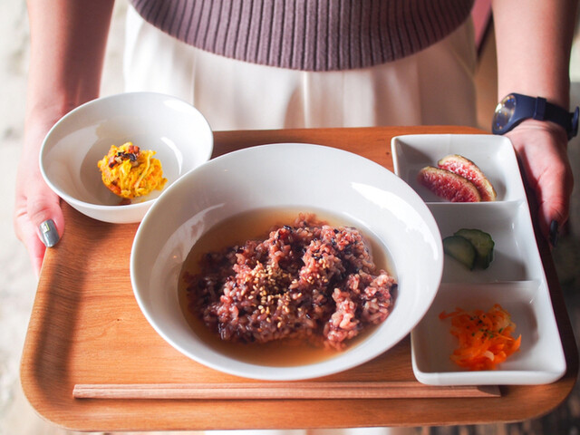 繭久里カフェ Cucuri Cafe 花崎 カフェ 食べログ 繭久里カフェ Cucuri Cafe 花崎 カフェ 食べログ