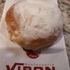 VIRON 丸の内店