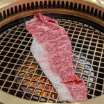 Yakiniku Douraku Puremiamu Rikyuu - 