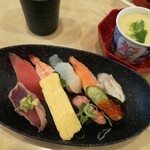 横浜市 くら寿司店舗一覧 食べログ