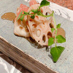 ローズルーム名古屋 - 