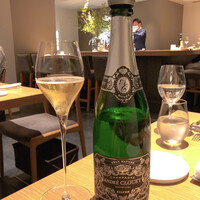 マンサルヴァ - 