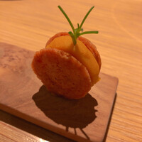 マンサルヴァ - 