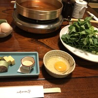 はり重 道頓堀本店 - 