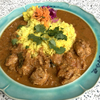 ネバーランド_1