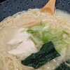 鶏の極み とり源