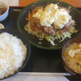 京葉線沿線でおすすめのグルメ レストランガイド 食べログ