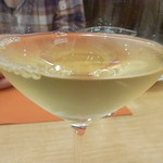 アフェット - PIERRE  FRICK