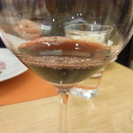 アフェット - Casal  Vegri  Valpolicella