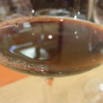 アフェット - Monleale