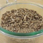 アフェット - 牛蒡のハーブ