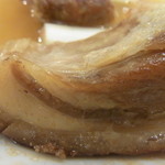 アフェット - ソーキみたい