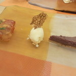 アフェット - ドルチェ