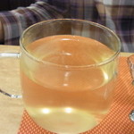 アフェット - ハーブティ