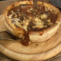 リオ・ブルーイング・コー ビストロアンドガーデン 東京ミッドタウン - 