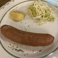 リオ・ブルーイング・コー ビストロアンドガーデン 東京ミッドタウン - 