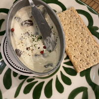 リオ・ブルーイング・コー ビストロアンドガーデン 東京ミッドタウン - 