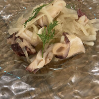 リオ・ブルーイング・コー ビストロアンドガーデン 東京ミッドタウン - 